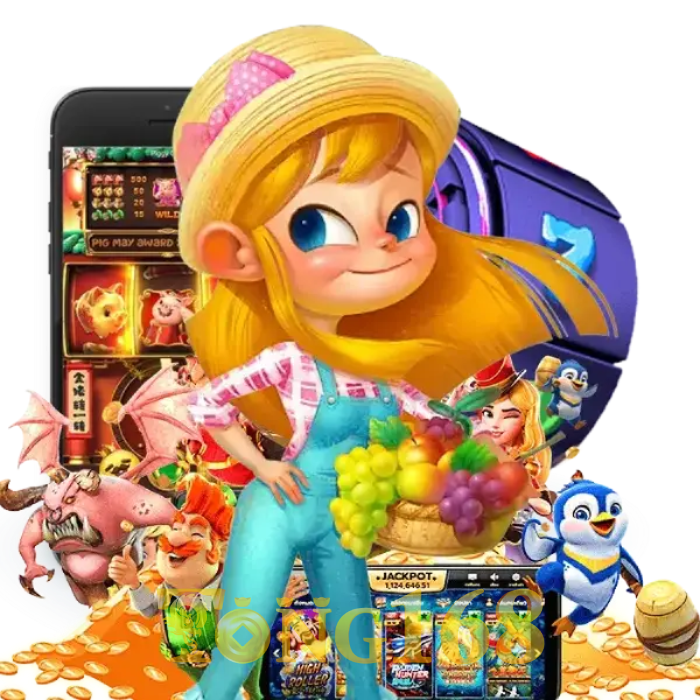 tong 168 เว็บตรง